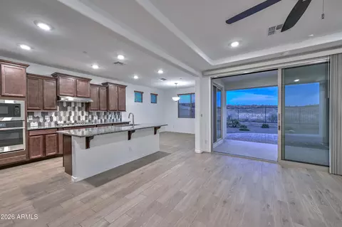 29507 N 113th Ln, Peoria, AZ 85383