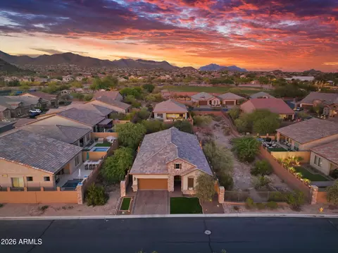 View/Area - 3249 N 69th Pl, Mesa, AZ 85207 photo 1 of 7
