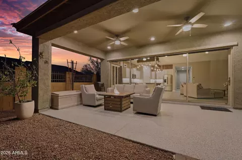 Other - 3249 N 69th Pl, Mesa, AZ 85207 photo 3 of 11
