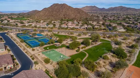 Other - 3249 N 69th Pl, Mesa, AZ 85207 photo 7 of 11