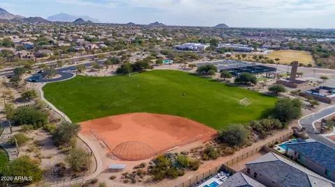 Other - 3249 N 69th Pl, Mesa, AZ 85207 photo 8 of 11