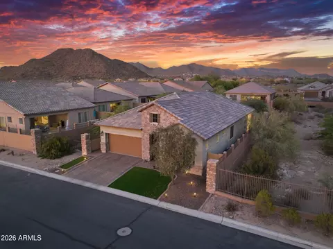 Other - 3249 N 69th Pl, Mesa, AZ 85207 photo 1 of 11