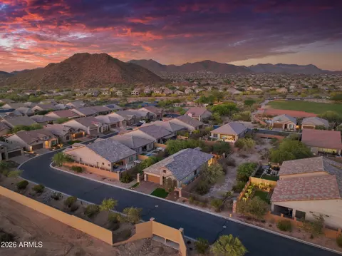 View/Area - 3249 N 69th Pl, Mesa, AZ 85207 photo 2 of 7