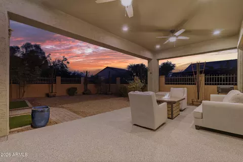 Other - 3249 N 69th Pl, Mesa, AZ 85207 photo 2 of 11