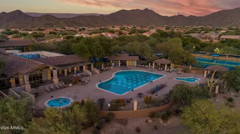 Other - 3249 N 69th Pl, Mesa, AZ 85207 photo 5 of 11