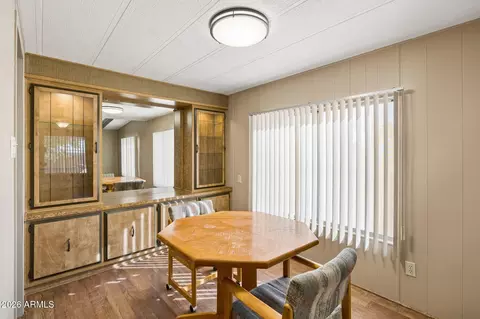 17441 E Bob White Rd, Mayer, AZ 86333 photo 9