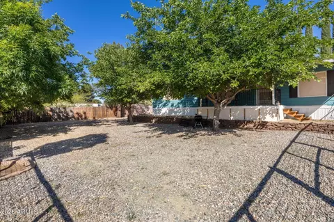 17441 E Bob White Rd, Mayer, AZ 86333 photo 30