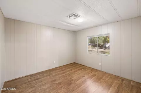 17441 E Bob White Rd, Mayer, AZ 86333 photo 20