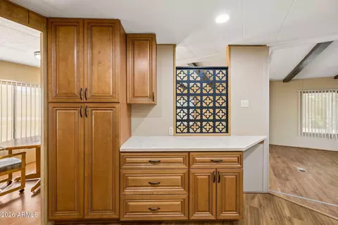 17441 E Bob White Rd, Mayer, AZ 86333 photo 14
