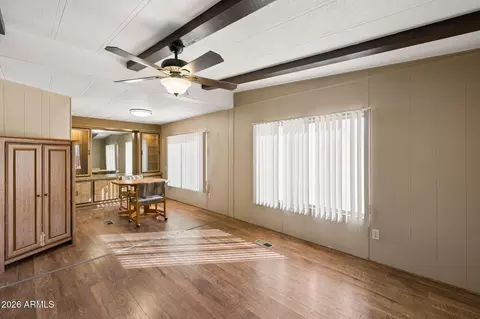 17441 E Bob White Rd, Mayer, AZ 86333 photo 8
