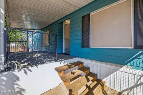 17441 E Bob White Rd, Mayer, AZ 86333 photo 26