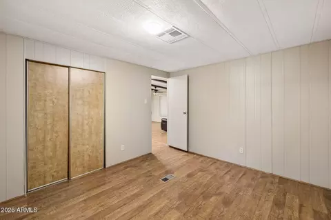 17441 E Bob White Rd, Mayer, AZ 86333 photo 19