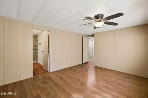 17441 E Bob White Rd, Mayer, AZ 86333 photo 16