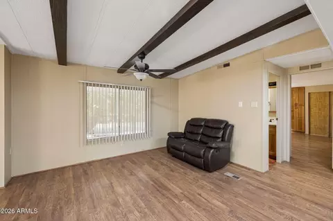 17441 E Bob White Rd, Mayer, AZ 86333 photo 12