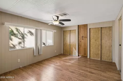 17441 E Bob White Rd, Mayer, AZ 86333 photo 15