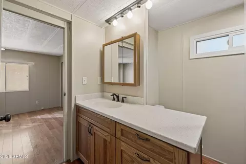 17441 E Bob White Rd, Mayer, AZ 86333 photo 17