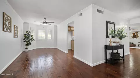Other - 2663 E Minton St, Mesa, AZ 85213 photo 4 of 8