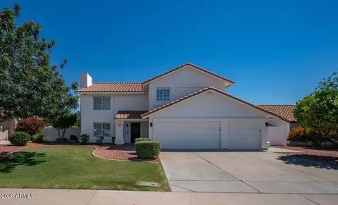 Other - 2663 E Minton St, Mesa, AZ 85213 photo 2 of 8
