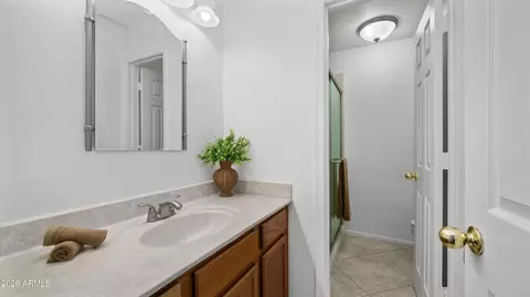 Bath - 2663 E Minton St, Mesa, AZ 85213 photo 6 of 7