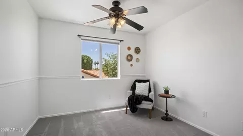 Other - 2663 E Minton St, Mesa, AZ 85213 photo 6 of 8