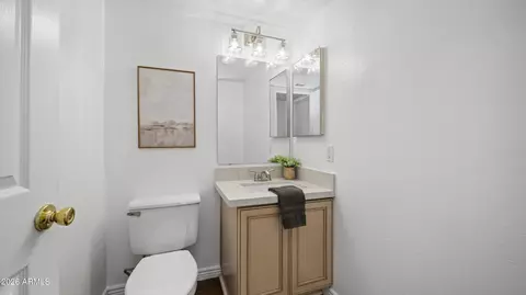 Bath - 2663 E Minton St, Mesa, AZ 85213 photo 1 of 7