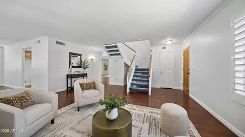 Other - 2663 E Minton St, Mesa, AZ 85213 photo 3 of 8