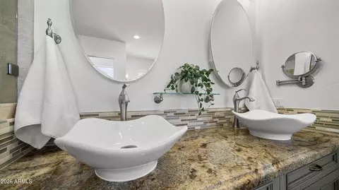 Bath - 2663 E Minton St, Mesa, AZ 85213 photo 5 of 7
