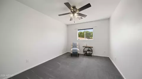 Other - 2663 E Minton St, Mesa, AZ 85213 photo 7 of 8