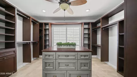 Other - 2663 E Minton St, Mesa, AZ 85213 photo 5 of 8