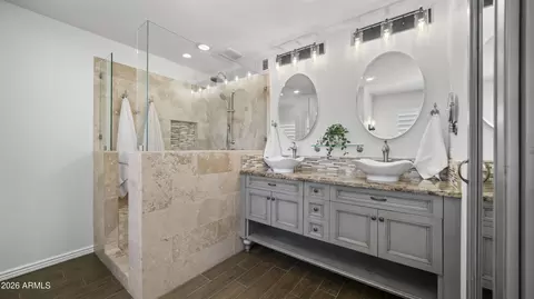 Bath - 2663 E Minton St, Mesa, AZ 85213 photo 2 of 7