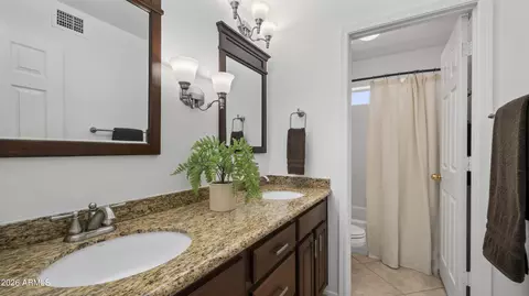 Bath - 2663 E Minton St, Mesa, AZ 85213 photo 7 of 7