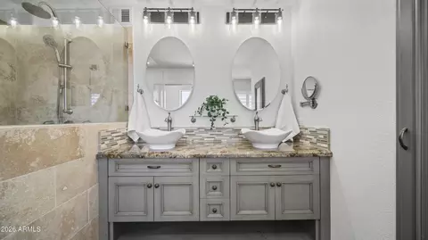 Bath - 2663 E Minton St, Mesa, AZ 85213 photo 3 of 7