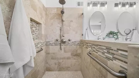Bath - 2663 E Minton St, Mesa, AZ 85213 photo 4 of 7