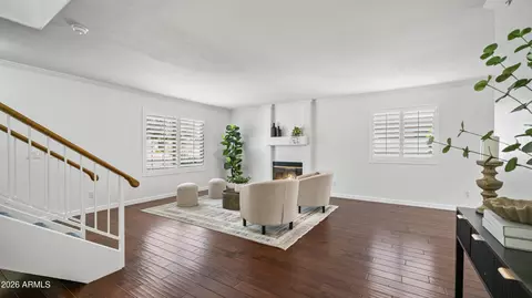 Living - 2663 E Minton St, Mesa, AZ 85213 photo 1 of 5