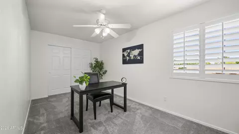 Other - 2663 E Minton St, Mesa, AZ 85213 photo 8 of 8