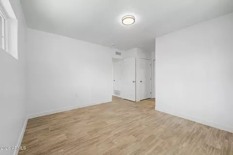 Other - 315 Encanto Dr, Tempe, AZ 85281 photo 9 of 15
