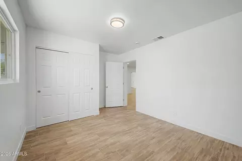 Bedroom - 315 Encanto Dr, Tempe, AZ 85281 photo 1 of 2