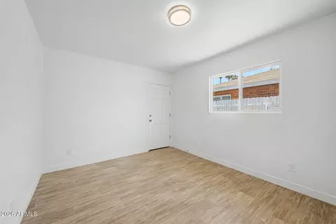 Other - 315 Encanto Dr, Tempe, AZ 85281 photo 11 of 15