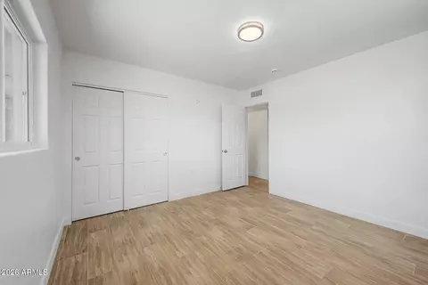 Other - 315 Encanto Dr, Tempe, AZ 85281 photo 13 of 15