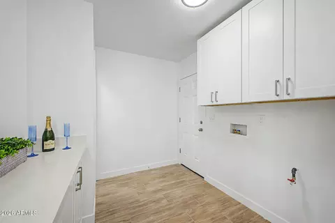 Other - 315 Encanto Dr, Tempe, AZ 85281 photo 15 of 15