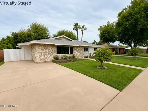 Other - 315 Encanto Dr, Tempe, AZ 85281 photo 3 of 15