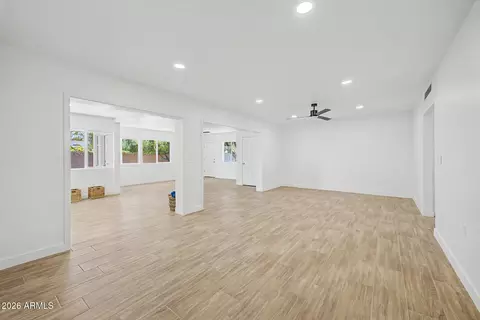 Living - 315 Encanto Dr, Tempe, AZ 85281 photo 4 of 9