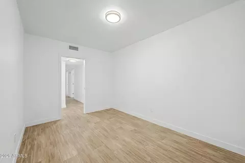 Other - 315 Encanto Dr, Tempe, AZ 85281 photo 6 of 15