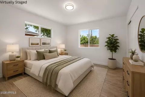 Other - 315 Encanto Dr, Tempe, AZ 85281 photo 14 of 15