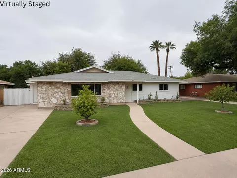 Other - 315 Encanto Dr, Tempe, AZ 85281 photo 2 of 15