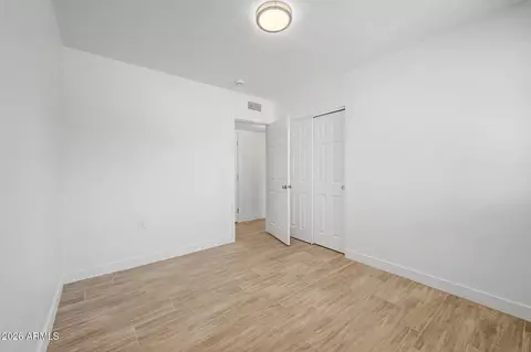 Other - 315 Encanto Dr, Tempe, AZ 85281 photo 14 of 15