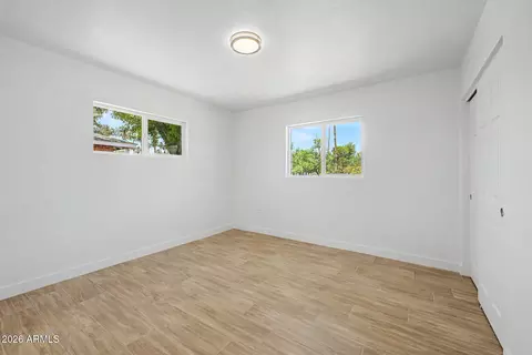 Other - 315 Encanto Dr, Tempe, AZ 85281 photo 12 of 15