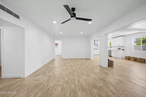 Living - 315 Encanto Dr, Tempe, AZ 85281 photo 5 of 9