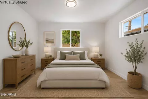 Other - 315 Encanto Dr, Tempe, AZ 85281 photo 10 of 15