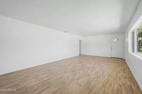 Living - 315 Encanto Dr, Tempe, AZ 85281 photo 3 of 9
